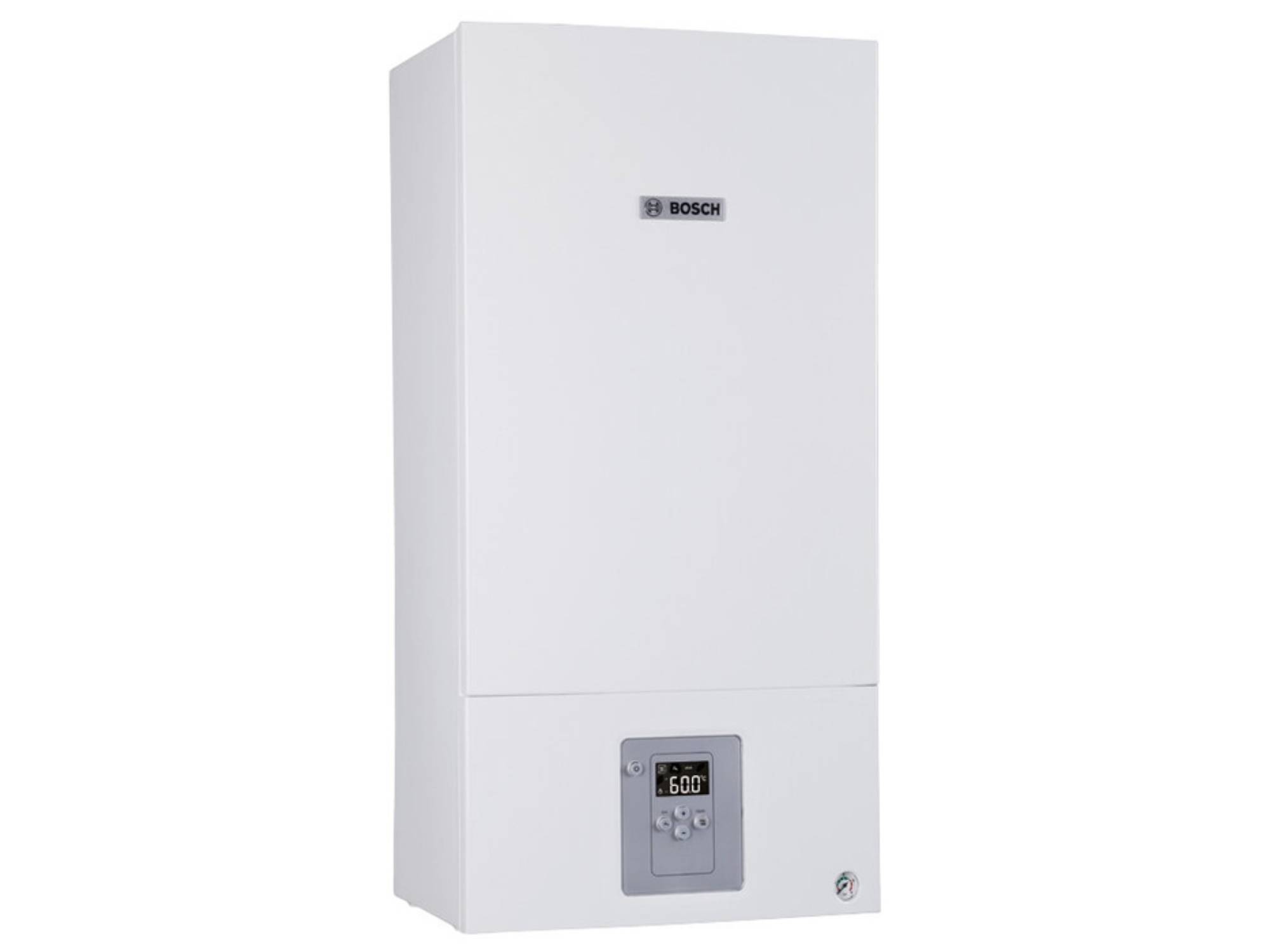 gas boiler bosch wbc28 condens 2500w